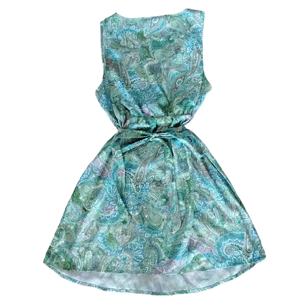 Lot of Jessica Simpson Maternity Wear Size Small - Picture 7 of 9